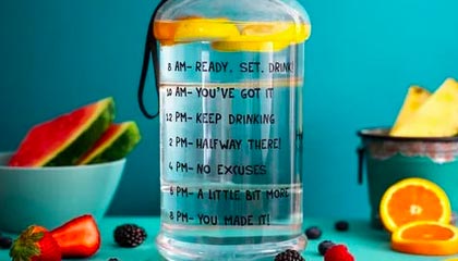 开云体育网址-那些我们熟悉的欧冠“绝杀场面”图片集，欧冠决赛爆冷