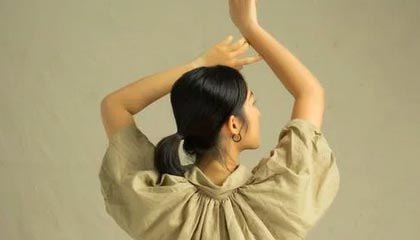 开云体育网址-那些我们熟悉的欧冠“绝杀场面”图片集，欧冠决赛爆冷