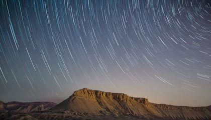 开云体育网址-那些我们熟悉的欧冠“绝杀场面”图片集，欧冠决赛爆冷