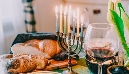 开云体育网址-那些我们熟悉的欧冠“绝杀场面”图片集，欧冠决赛爆冷