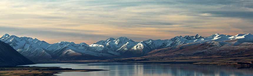 开云(kaiyun)官方网站 - 开云集团中国网_开云(kaiyun)官方网站 - 开云集团中国网