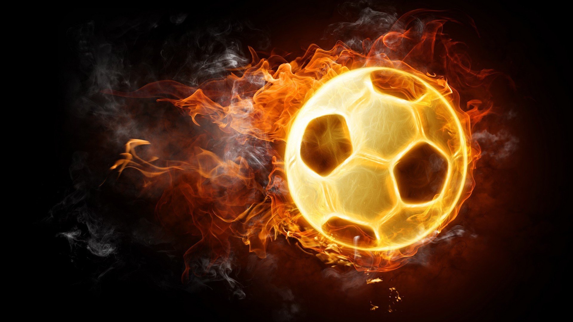 _啤酒运动节：运动与娱乐的完美结合_，啤酒对运动的好处