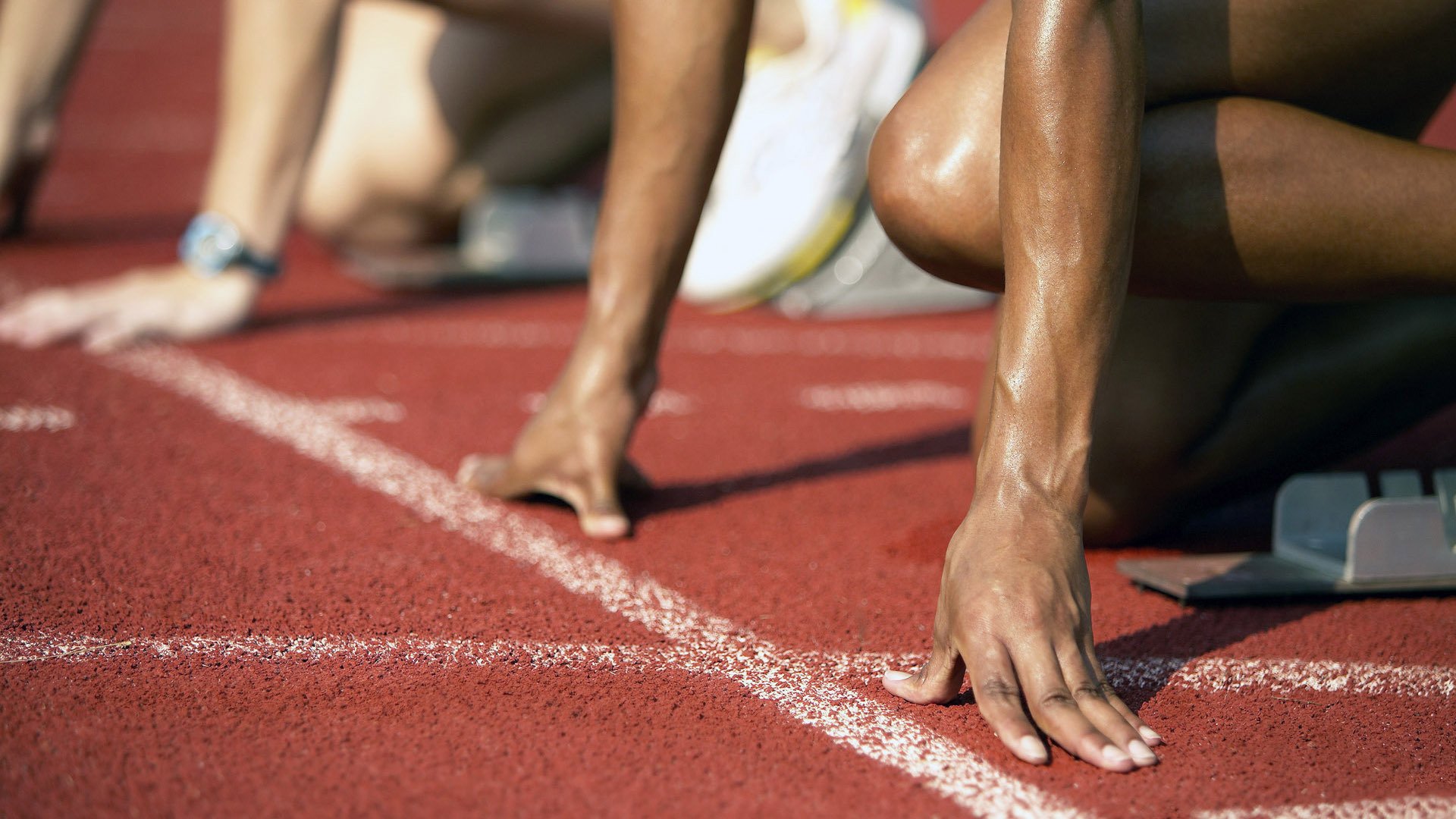 “中国女足备战亚洲杯，战术多变令人期待”，中国女足亚洲杯日程