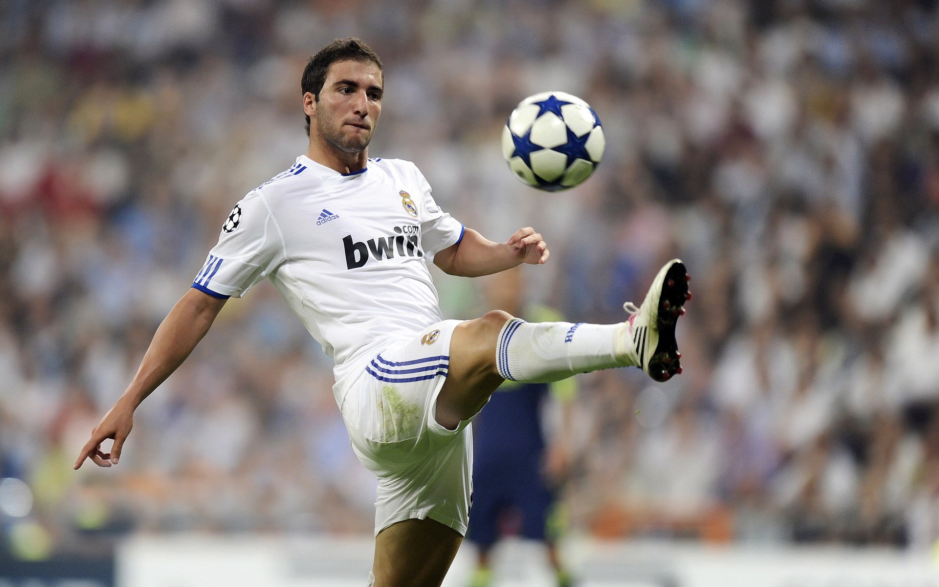 kaiyun.com-“校园足球逐步走向多样化，青少年全面发展”，校园足球如何发展