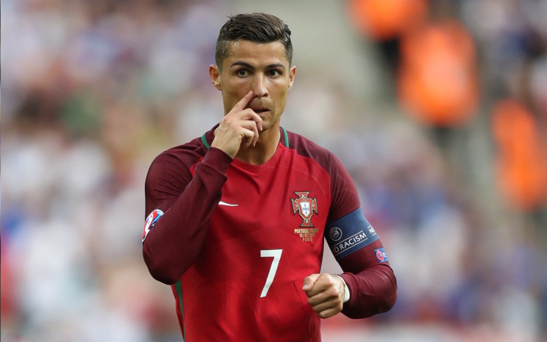 开云APP-《守望先锋2025年度锦标赛，战术酣畅淋漓》，守望先锋2020决赛