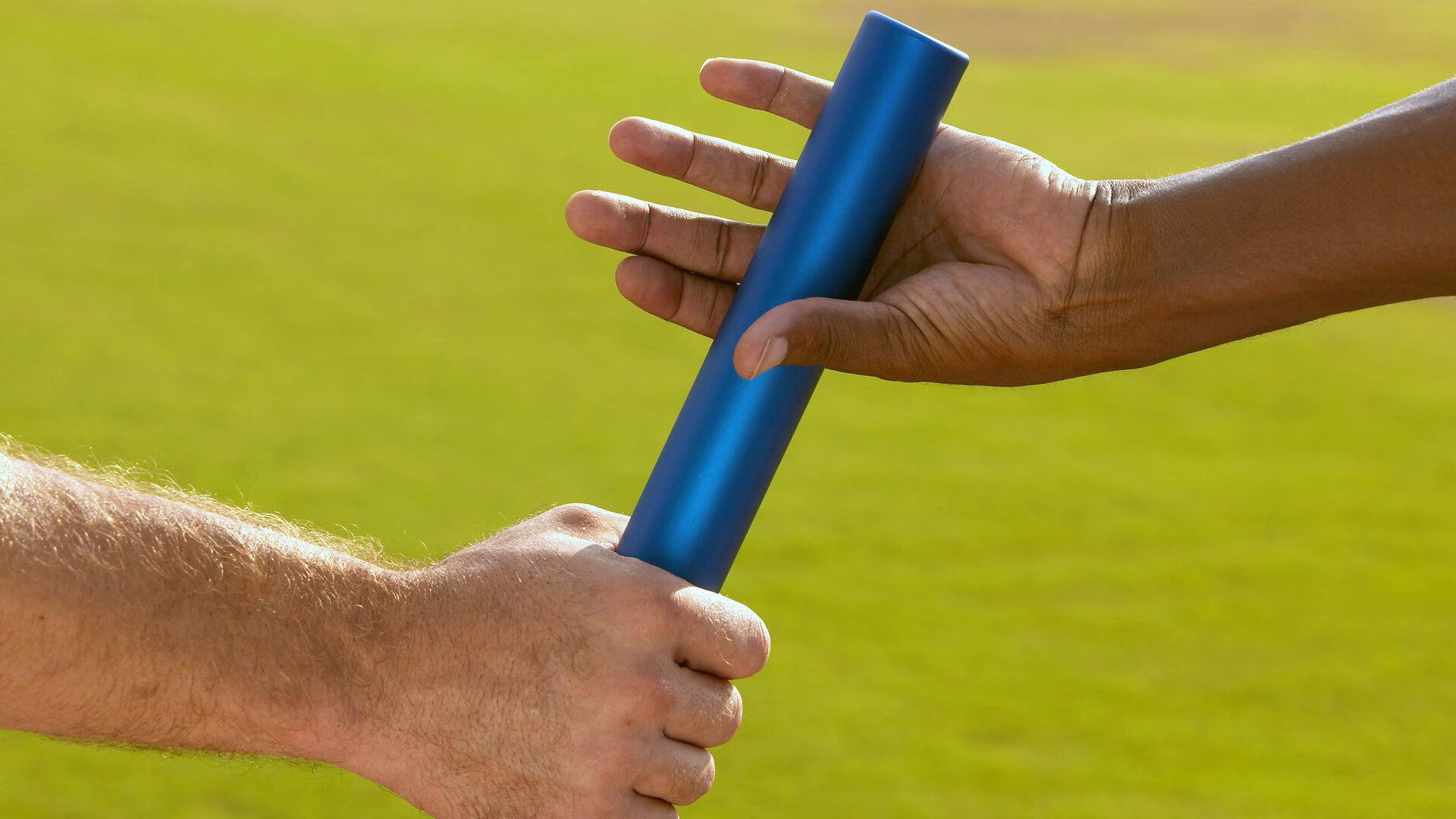 《电竞选手的职业保险保障:行业新趋势》,职业电竞选手的要求