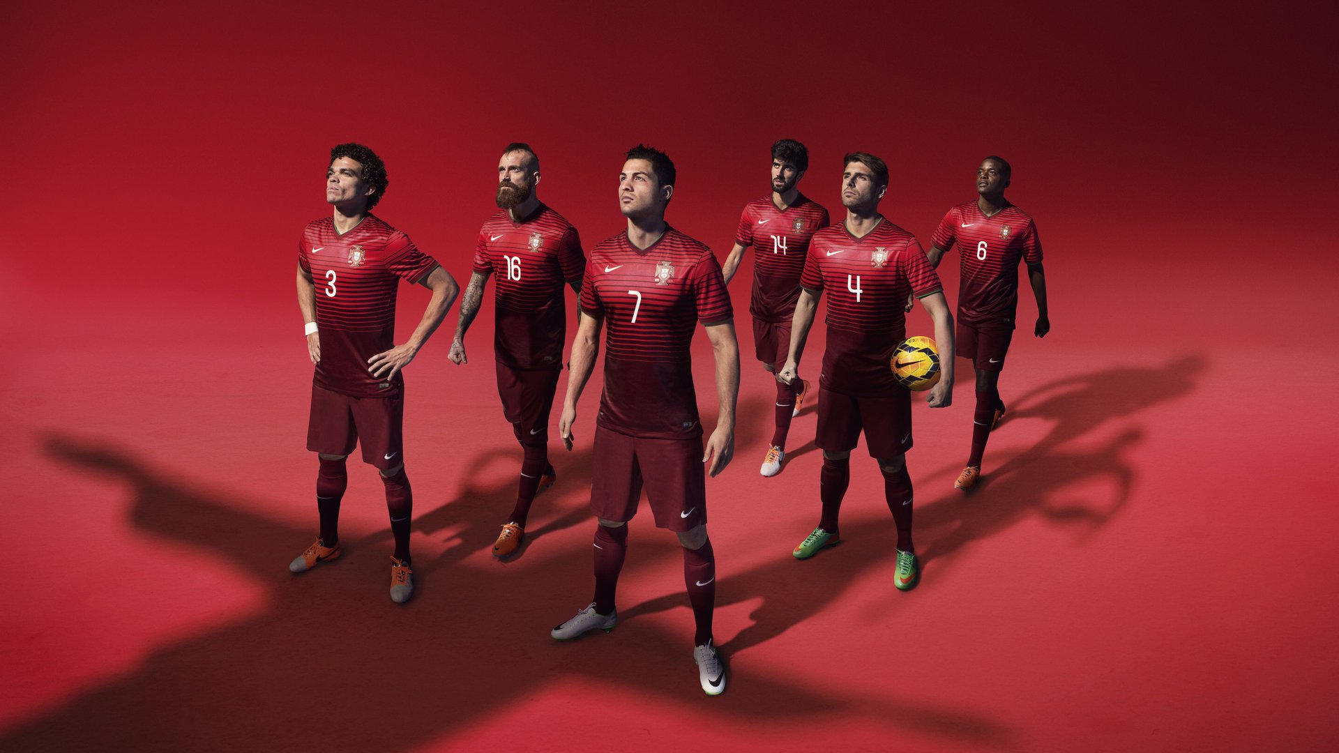 开云体育入口-哥伦比亚队在巴黎奥运会比赛中展现出高效的传球配合，哥伦比亚进球的是谁