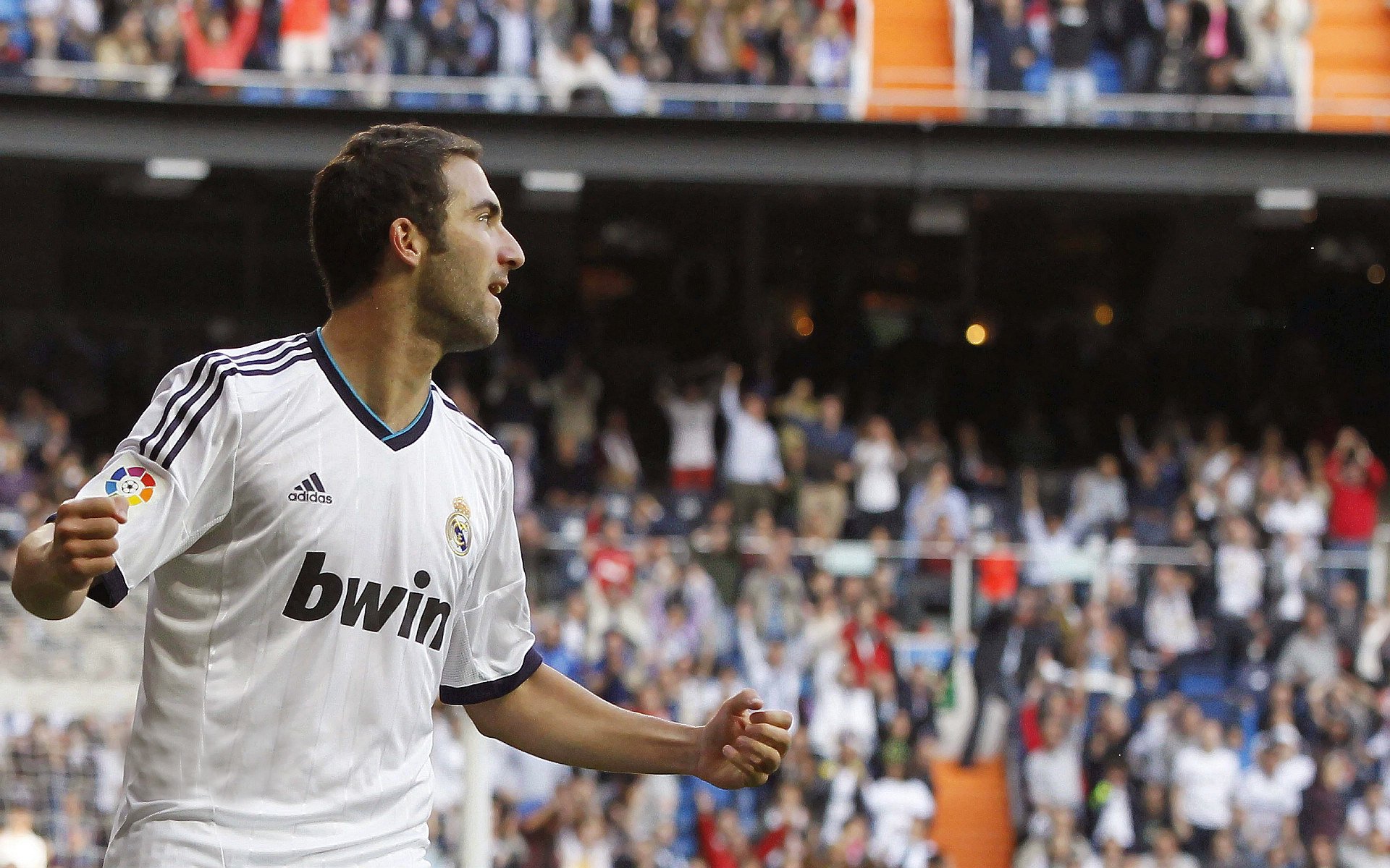 欧洲足球的未来:欧冠新赛季展望,今年的欧洲足球