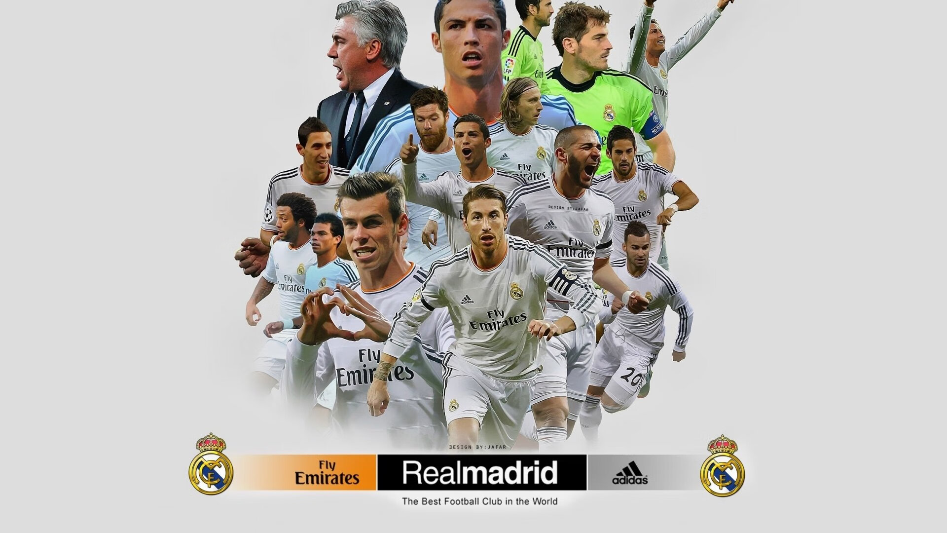 法甲全场高节奏,精彩对攻和出色守门成为主角,法甲的比赛