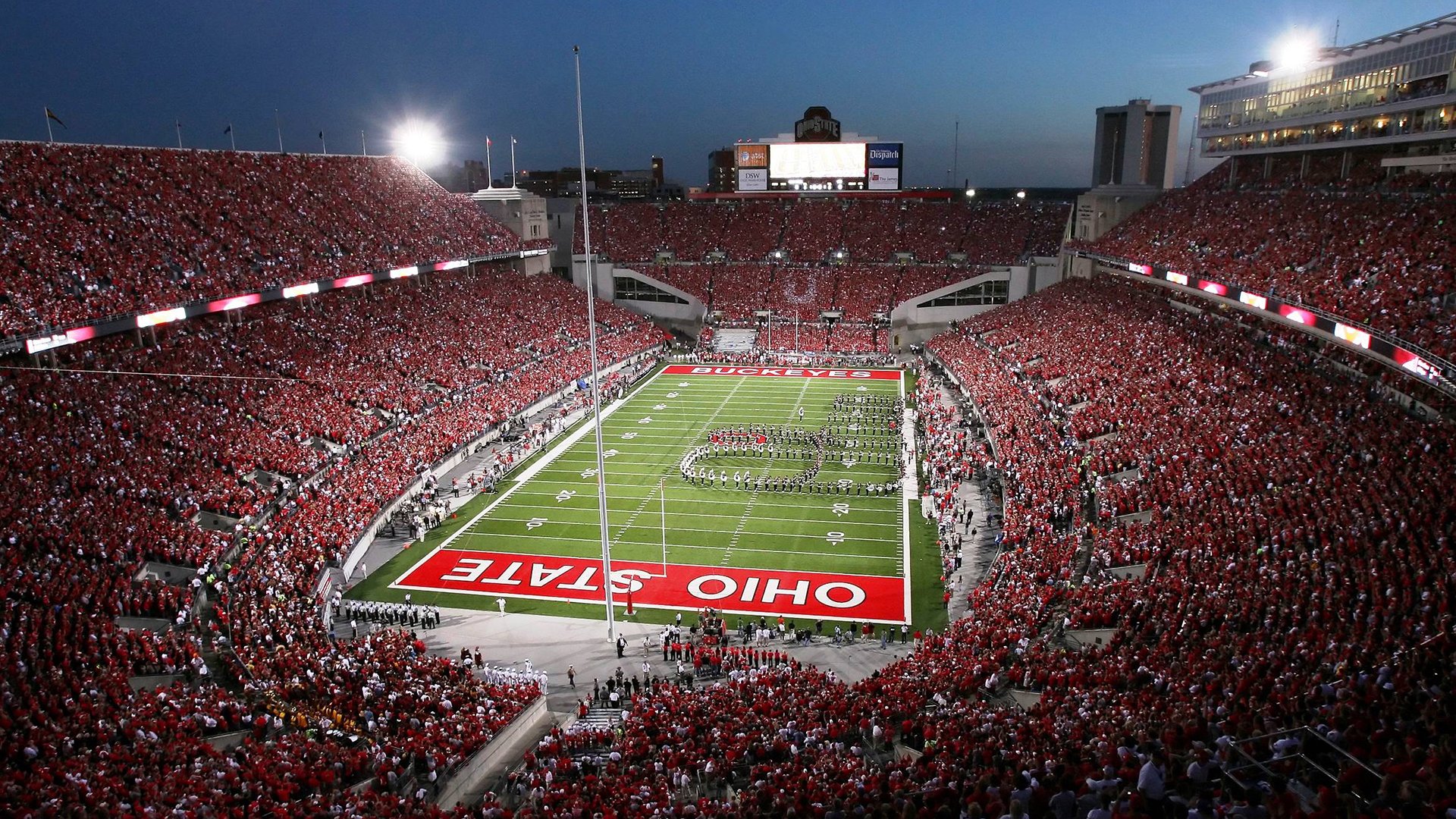 绿色篮球：联盟践行环保理念，打造“绿色赛场”，全国绿色城市篮球邀请赛