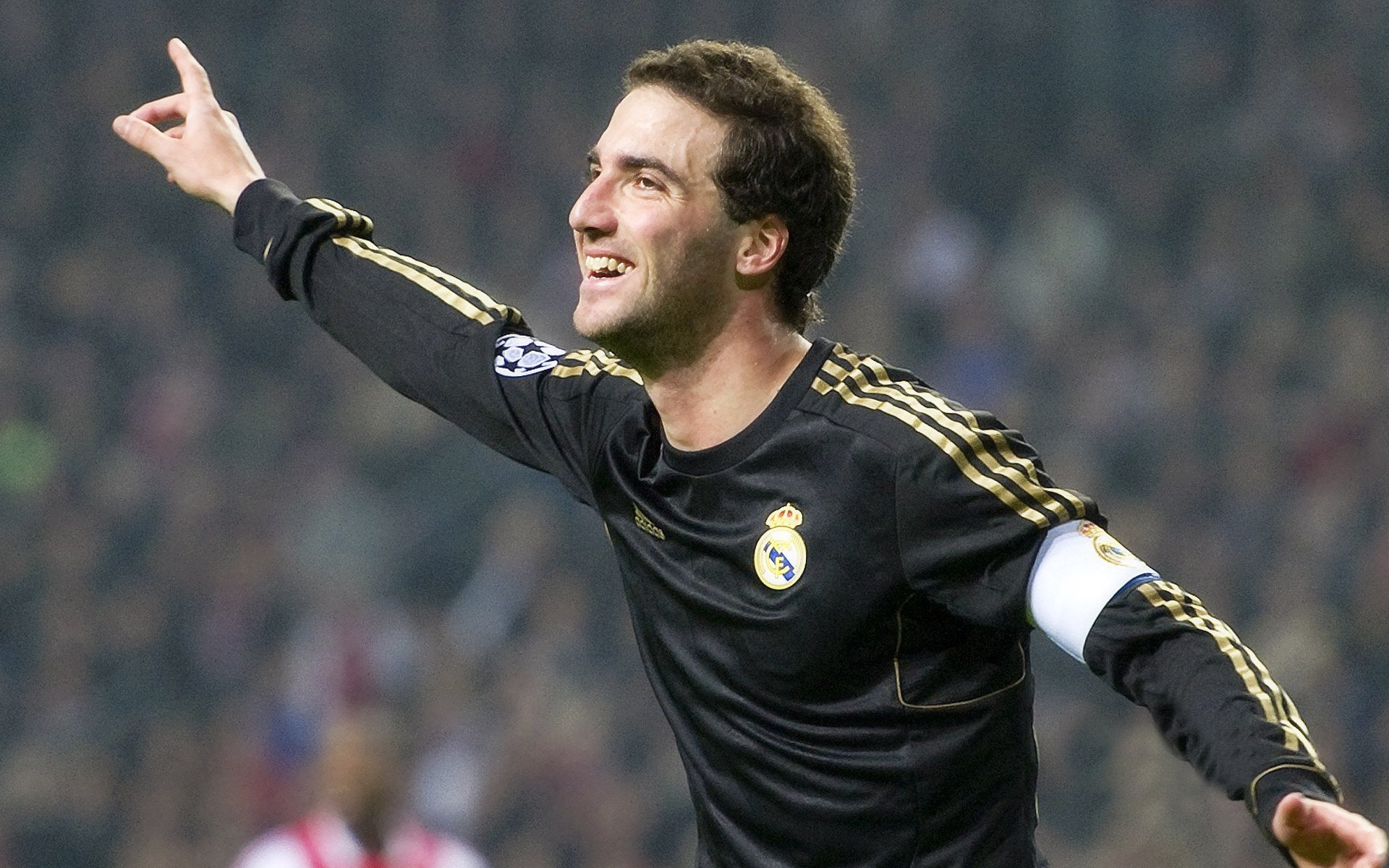 融合多元文化的足球“节庆”在全国多个城市落地,凝聚行业共识