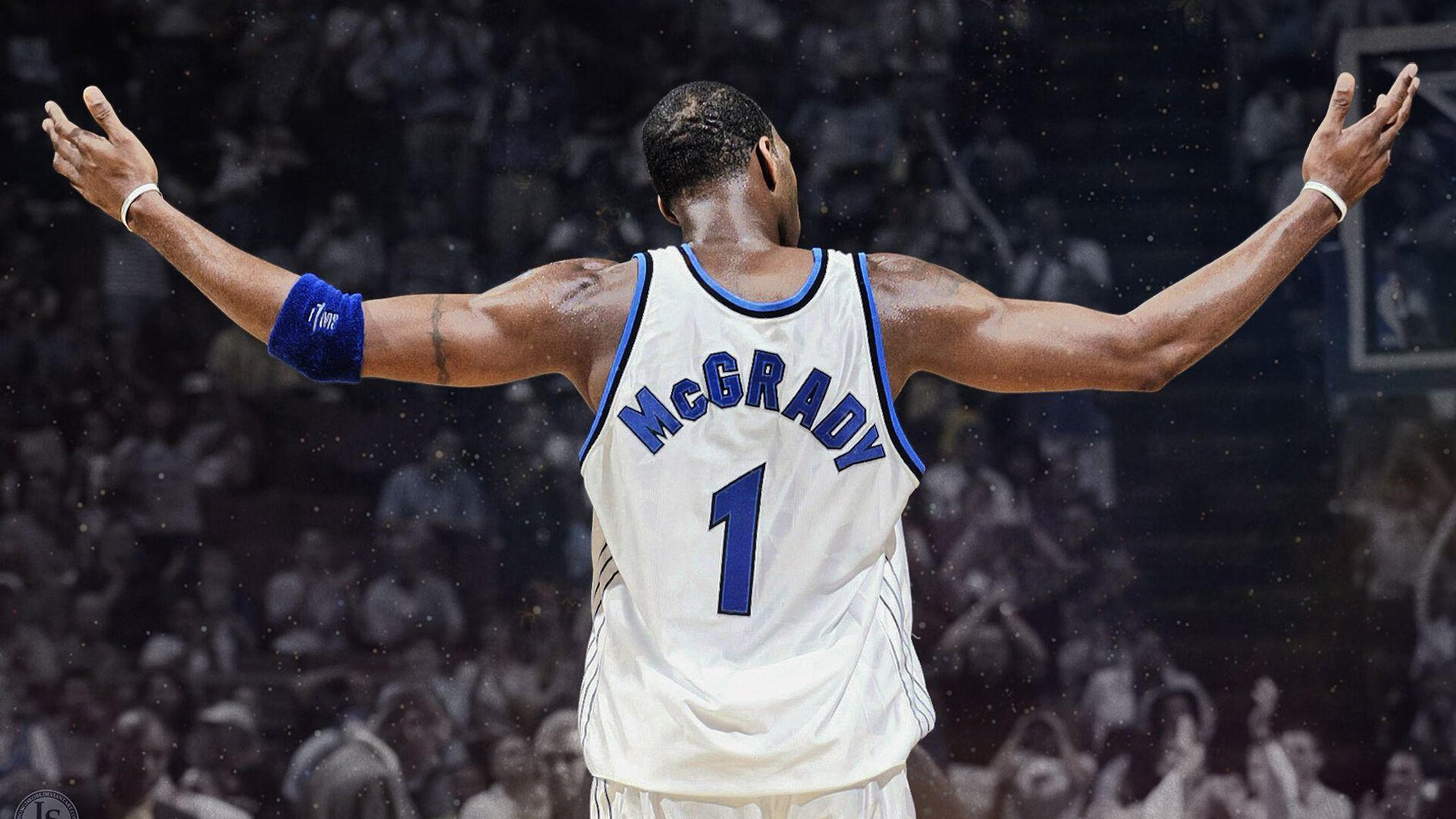 赛事解说团队：专业解读每个精彩局面，赛事解说话术