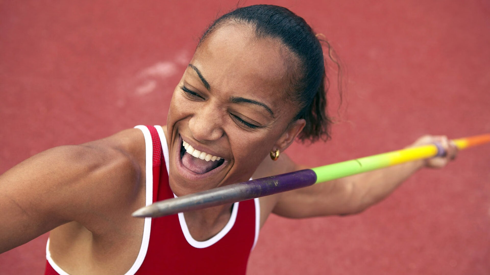 车神重出江湖:曾经的冠军车手时代回归,车神简介