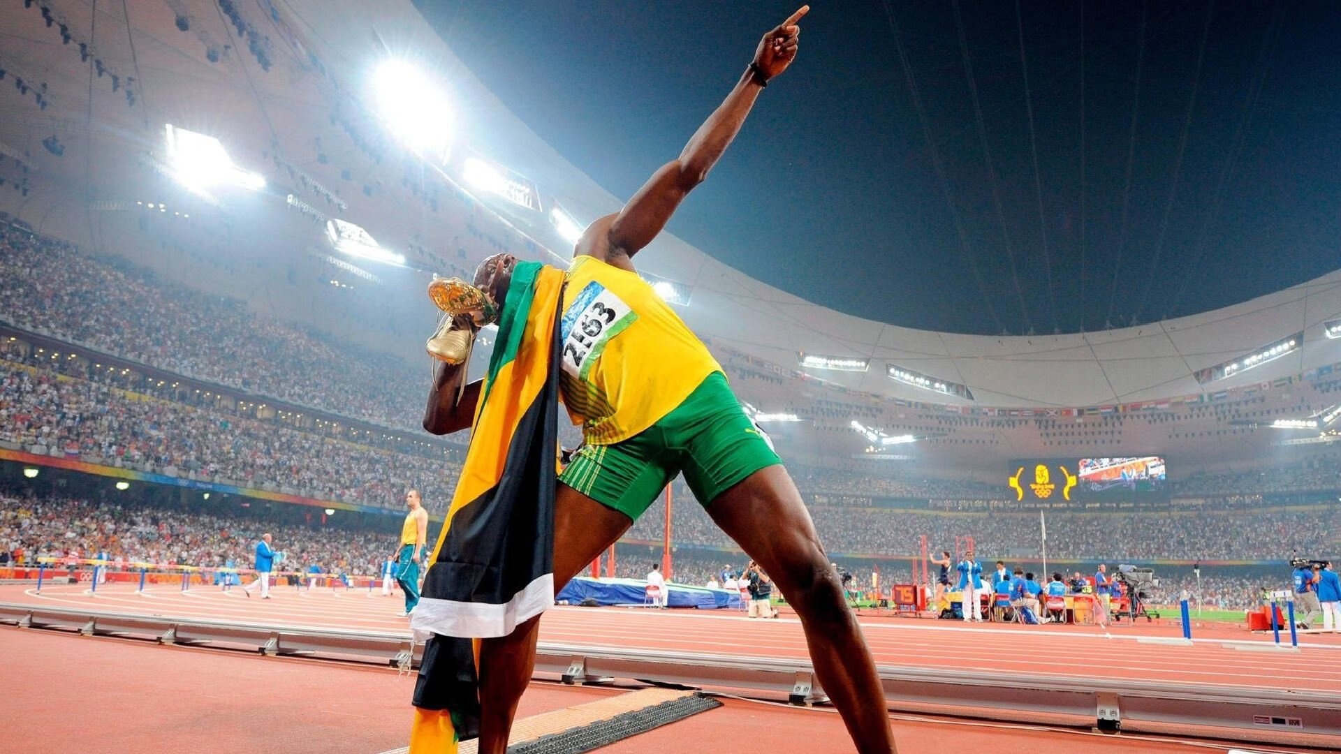 开云体育-那些影响F1历史的瞬间，f1 历史