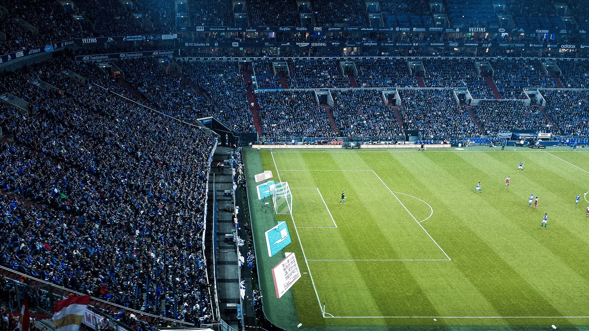 开云官方平台-青少年“智慧青训”应用场景在青海全面推广，推动行业信息化升级