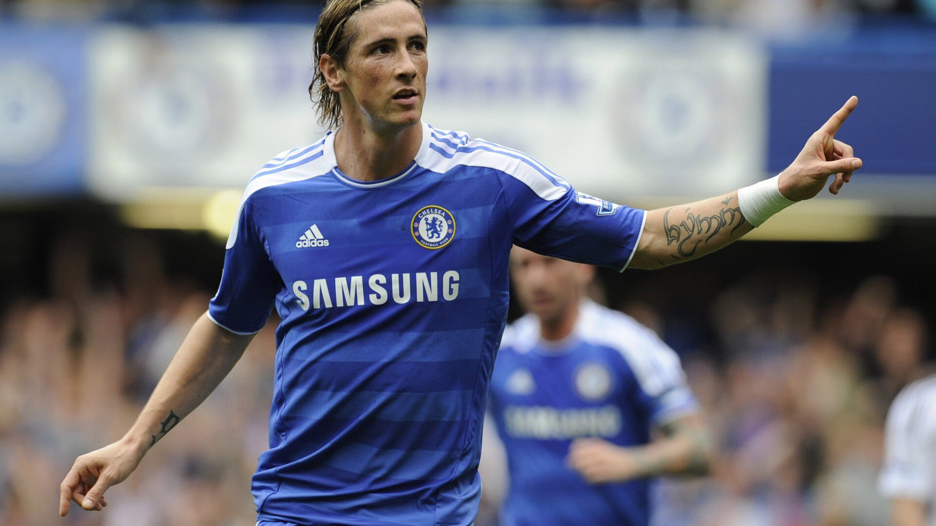 开云体育APP-青训巨头：某俱乐部青训营培养英才，青训出名的俱乐部