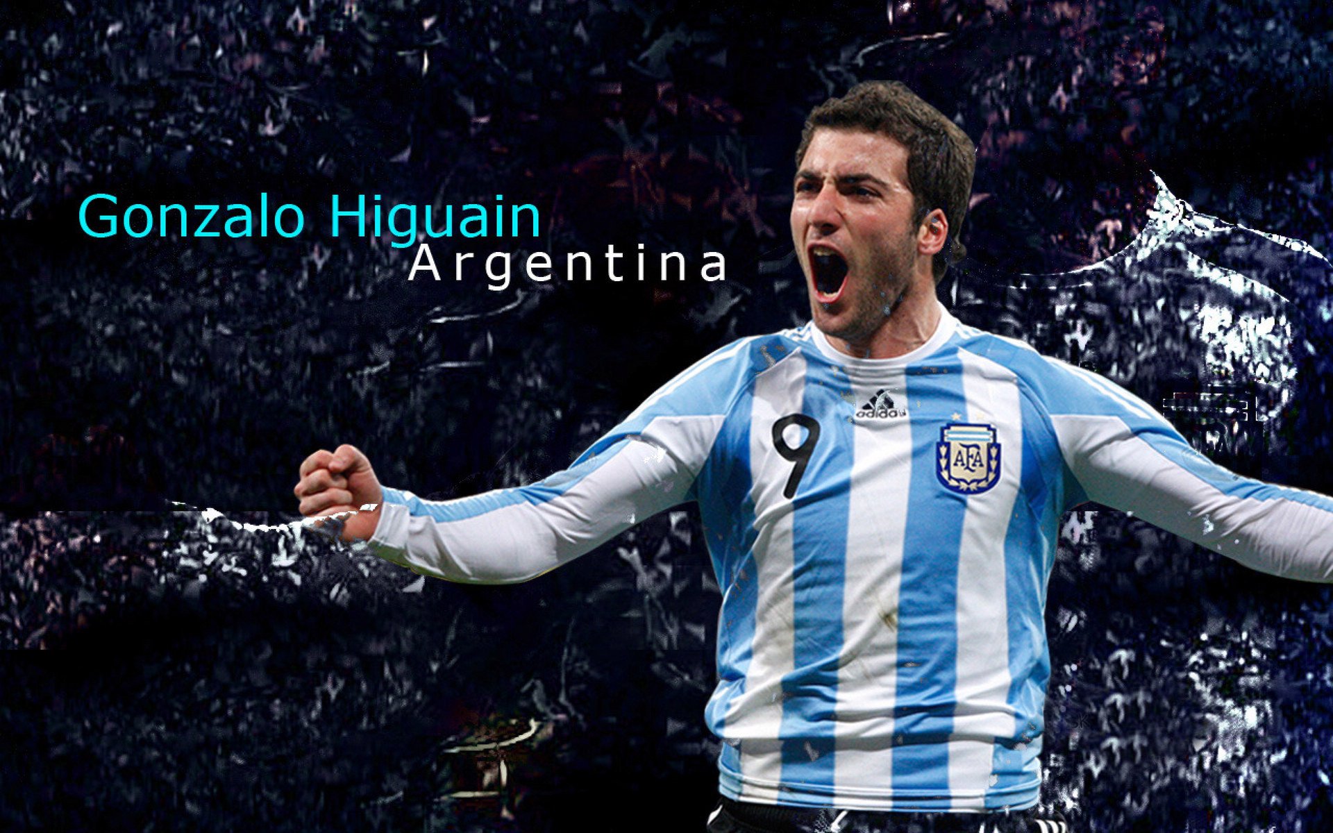 青训巨头:某俱乐部青训营培养英才,青训出名的俱乐部