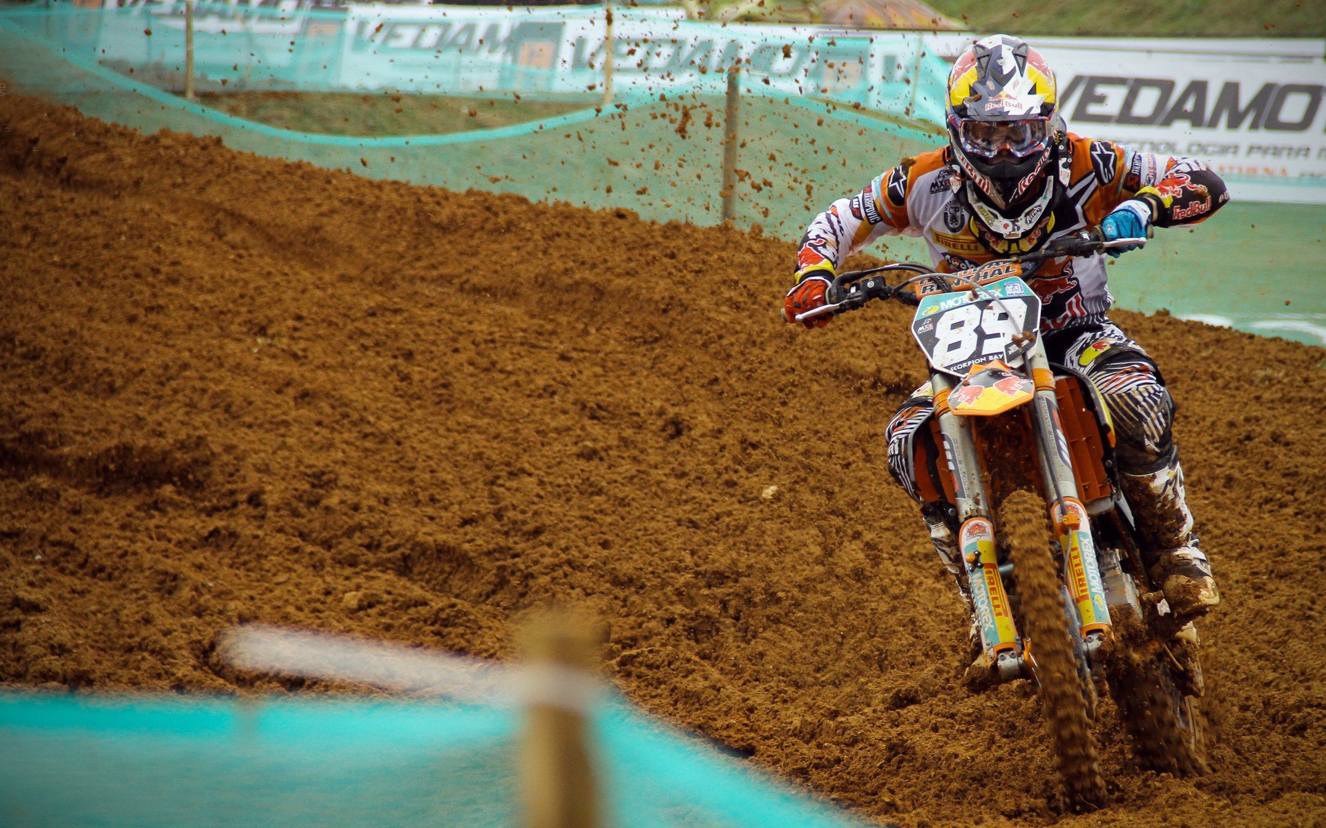 开云体育移动版-鹈鹕新秀“空接王”暴扣视频登上TikTok热榜，鹈鹕队控卫